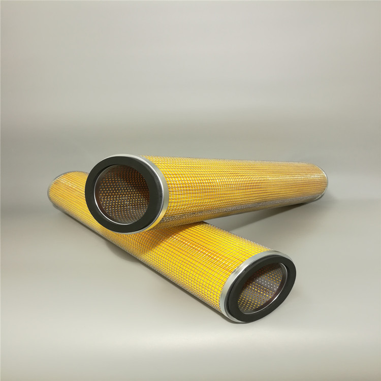 濾芯廠(chǎng)家